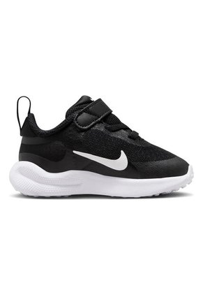 Tenis Niños Nike Revolution 7