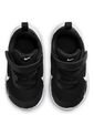 Tenis Niños Nike Revolution 7 de Nike