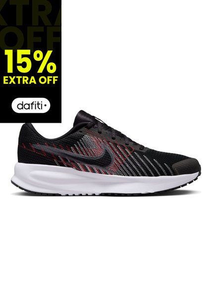 TENIS NIKE HOMBRE HM9594-001 RUN DEFY Talla 9.5