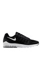 Tenis Nike Air Max Invigor Hombre-Negro de Nike
