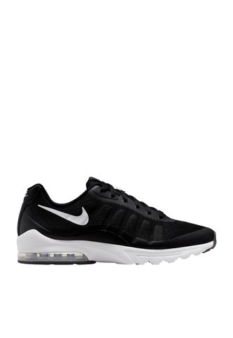 Tenis Nike Air Max Invigor Hombre-Negro Nike
