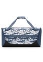 Meletin Nike Brsla M Duff - X Aop Hombre-Azul Difuso de Nike