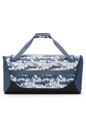 Meletin Nike Brsla M Duff - X Aop Hombre-Azul Difuso