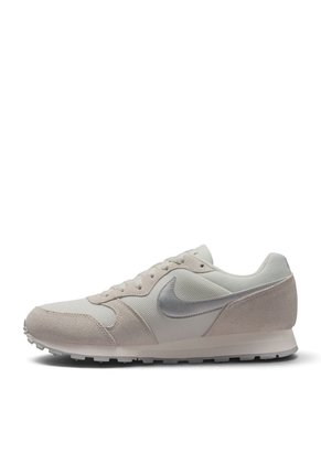 Tenis Nike Runner 2 Mujer-Beige