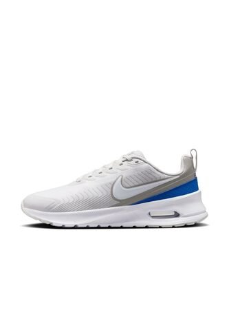Tenis Hombre Nike Air Max Nuaxis Nike
