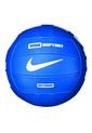 Balon Nike De Voleibol 1000 Soft Beach -Azul de Nike