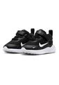 Tenis Niños Nike Revolution 7 de Nike