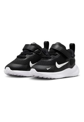 Tenis Niños Nike Revolution 7