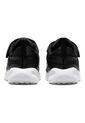 Tenis Niños Nike Revolution 7 de Nike