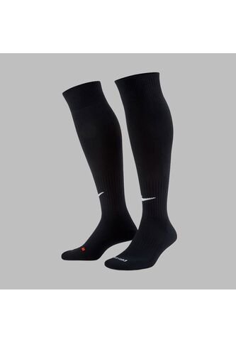 Medias Nike Hombre U  Academy Otc 132 - Negro Nike