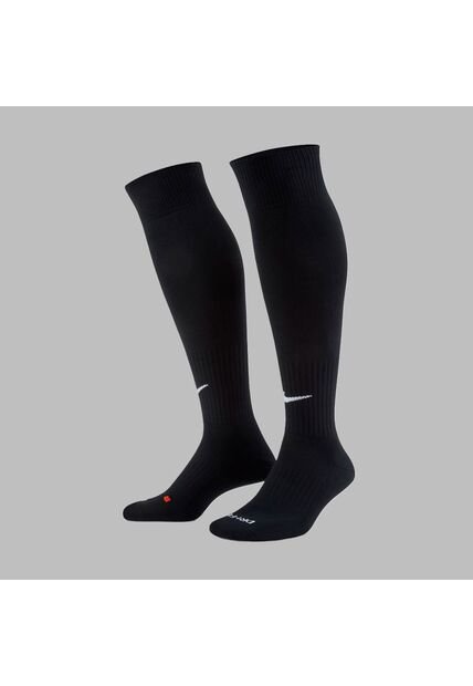 Medias Nike Hombre U  Academy Otc 132 - Negro