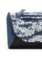 Meletin Nike Brsla M Duff - X Aop Hombre-Azul Difuso de Nike