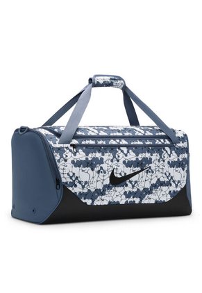 Meletin Nike Brsla M Duff - X Aop Hombre-Azul Difuso