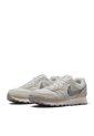 Tenis Nike Runner 2 Mujer-Beige de Nike