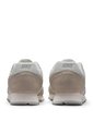 Tenis Nike Runner 2 Mujer-Beige de Nike