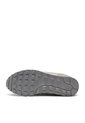 Tenis Nike Runner 2 Mujer-Beige de Nike