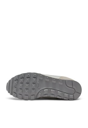 Tenis Nike Runner 2 Mujer-Beige
