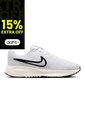 TENIS NIKE MUJER HM9593-113 RUN DEFY Talla 7.5 de Nike