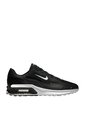 Tenis Nike Air Max Bia Hombre-Negro de Nike