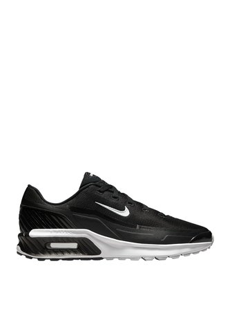 Tenis Nike Air Max Bia Hombre-Negro Nike