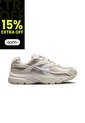 Tenis Nike Initiator Mujer-Beige de Nike