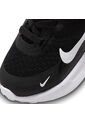 Tenis Niños Nike Revolution 7 de Nike