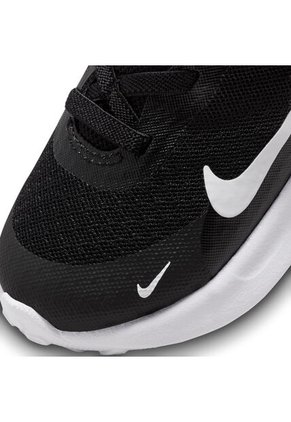 Tenis Niños Nike Revolution 7