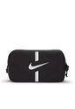 Guayera Nike Acdmy Shoebag Hombre-Negro de Nike