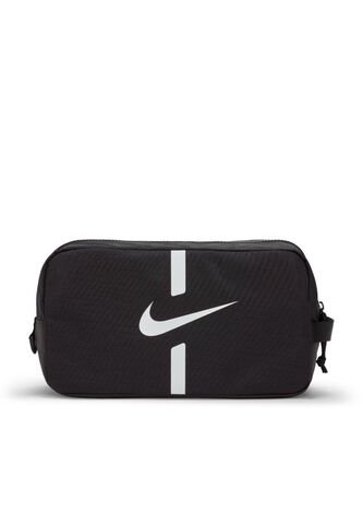 Guayera Nike Acdmy Shoebag Hombre-Negro Nike