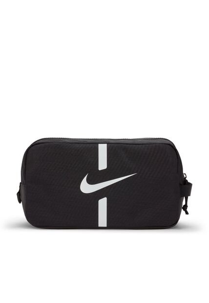 Guayera Nike Acdmy Shoebag Hombre-Negro