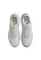 Tenis Hombre Nike Air Max Nuaxis de Nike