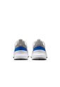 Tenis Hombre Nike Air Max Nuaxis de Nike