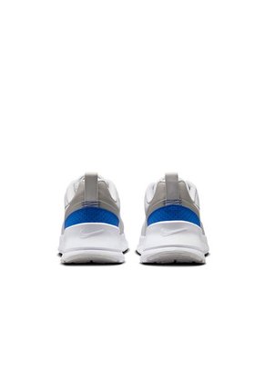 Tenis Hombre Nike Air Max Nuaxis