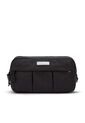 Guayera Nike Acdmy Shoebag Hombre-Negro de Nike