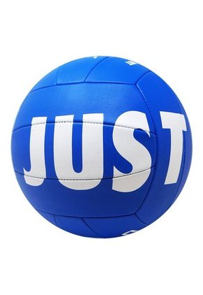 Balon Nike De Voleibol 1000 Soft Beach -Azul