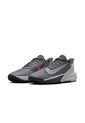 Tenis Nike Precision 7-Gris de Nike