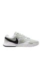 Tenis Nike M Court Lite 4 Hc Hombre-Blanco de Nike