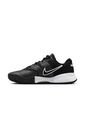 Tenis Nike Court Lite 4 Cly Mujer-Negro de Nike