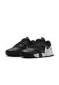 Tenis Nike Court Lite 4 Cly Mujer-Negro de Nike