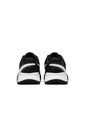 Tenis Nike Court Lite 4 Cly Mujer-Negro de Nike