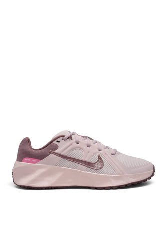 Tenis Nike Metro Tek Mujer-Rosado Nike