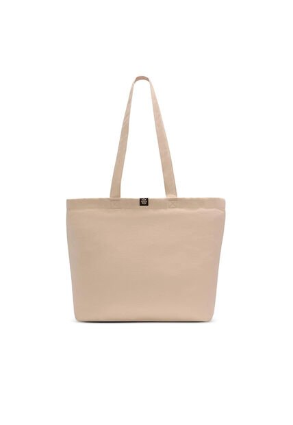 MORRAL NIKE FZ1320-120 Talla N/A