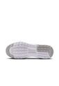 Tenis Hombre Nike Air Max Nuaxis de Nike