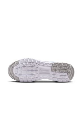 Tenis Hombre Nike Air Max Nuaxis