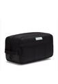 Guayera Nike Acdmy Shoebag Hombre-Negro de Nike