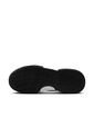 Tenis Nike Court Lite 4 Cly Mujer-Negro de Nike