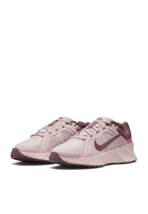 Tenis Nike Metro Tek Mujer-Rosado