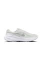 Tenis Nike W Revolution 8 Mujer-Blanco de Nike