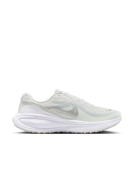 Tenis Nike W Revolution 8 Mujer-Blanco