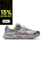 TENIS NIKE MUJER HQ7901-009 V5 RNR Talla 6 de Nike